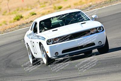 media/Jun-07-2025-Speed Ventures (Sat) [[b125dfaa5b]]/Purple group/Turn 2 (Session 1)/